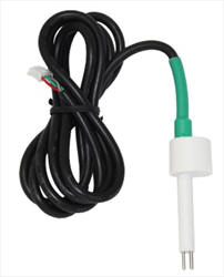Đầu đo tổng nồng độ chất hòa tan trong nước HM Digital SP-5